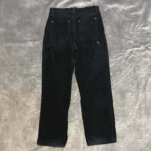 2000s greendog corduroy slim jeans - Picture 4 of 6